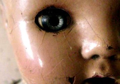 Doll